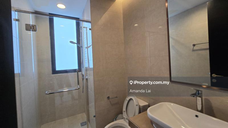 Kondominium untuk Dijual di Agile Mont Kiara oleh Amanda Lai - iProperty.com.my