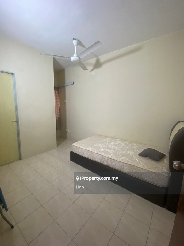 Semi-Detached House for Sale in Taman Sutera Prima, Perai by Linn - iProperty.com.my