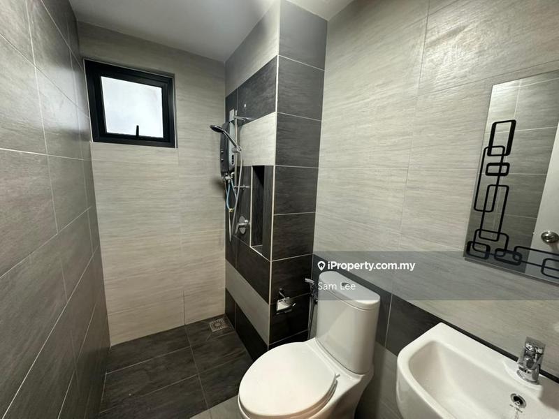 For Sale - Aster Residence