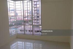 Kondominium untuk Dijual di Platinum Lake PV 12 oleh Lucas Lim - iProperty.com.my