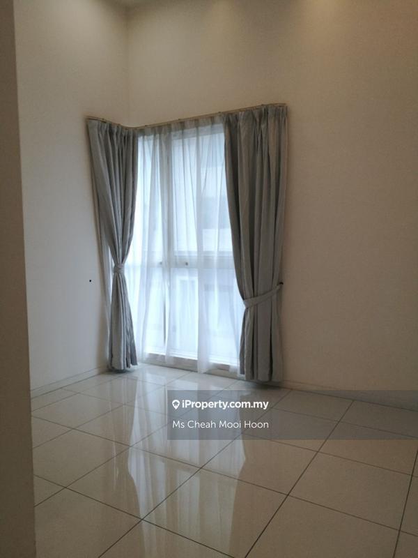 Service Residence for Sale in M Suites by Ms Cheah Mooi Hoon - iProperty.com.my