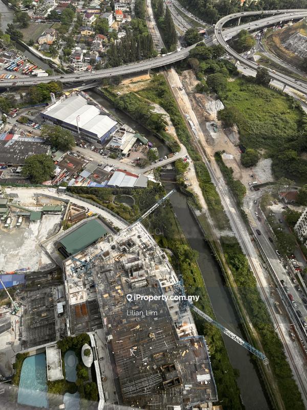 For Sale - The Era @ Duta North