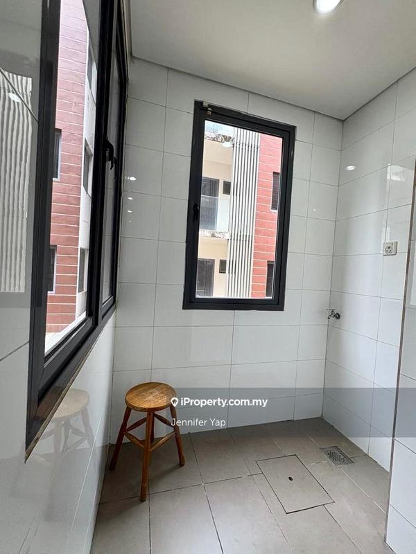 Townhouse for Sale in Sutera Damansara, Damansara Damai by Jennifer Yap - iProperty.com.my