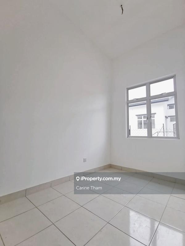 1-storey Terraced House for Sale in Seremban 2, Negeri Sembilan by Carine  Tham - iProperty.com.my