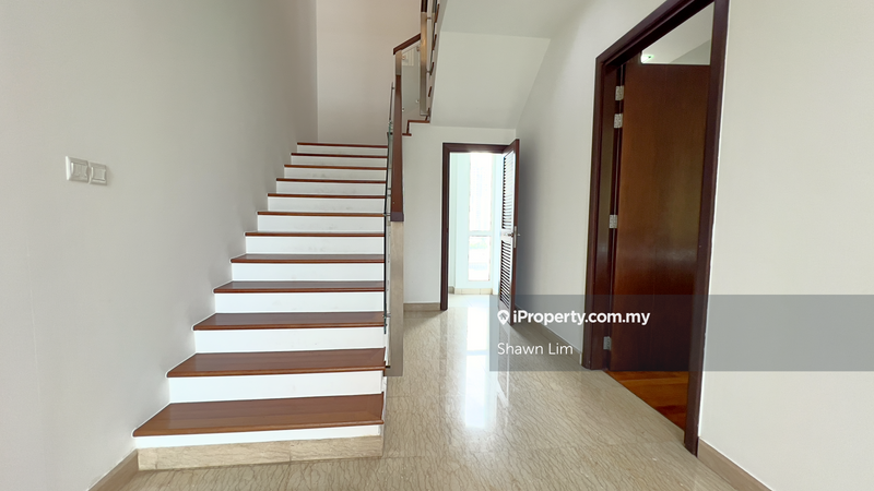 Kondominium untuk Dijual di Sunway Vivaldi oleh Shawn Lim - iProperty.com.my