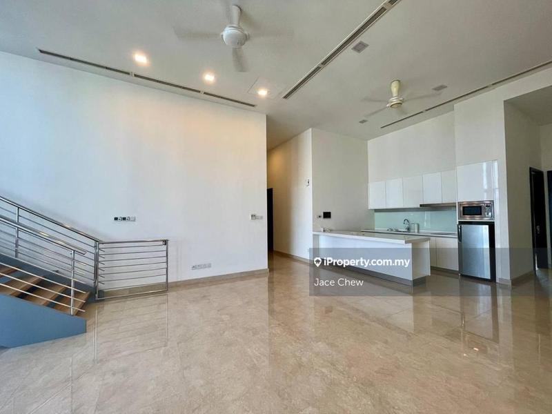 Kondominium untuk Disewa di 11 Mont Kiara @ MK11 oleh Jace Chew - iProperty.com.my