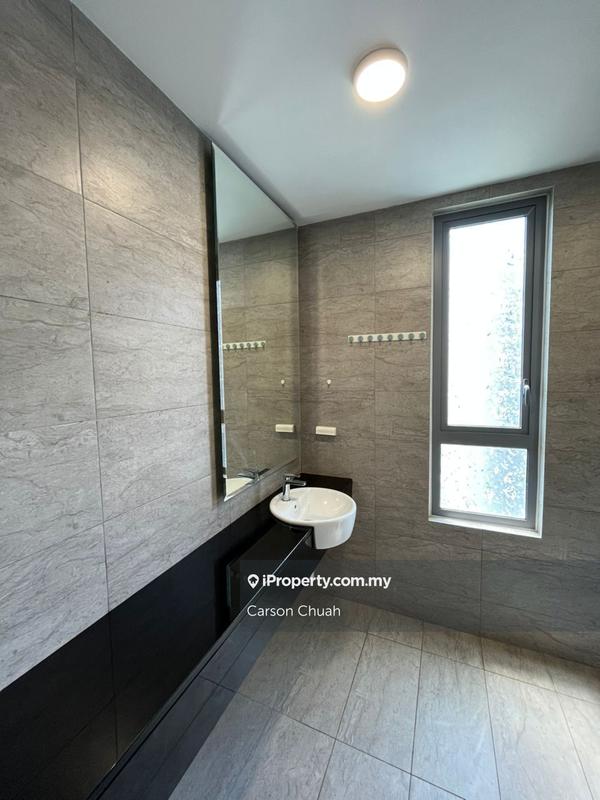 Condominium for Sale in Triuni Residences by Carson Chuah - iProperty.com.my