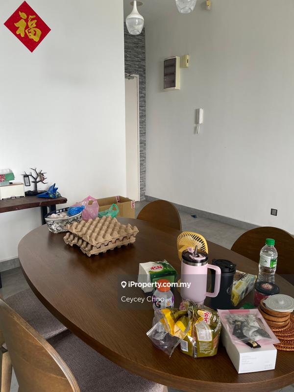 Condominium for Sale in Damansara Foresta by Ceycey Choo - iProperty.com.my