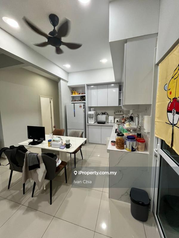 For Sale - Imperial Grande