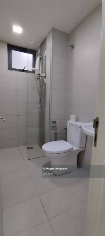 Service Residence for Rent in Sfera Residency by Jim Yong - iProperty.com.my