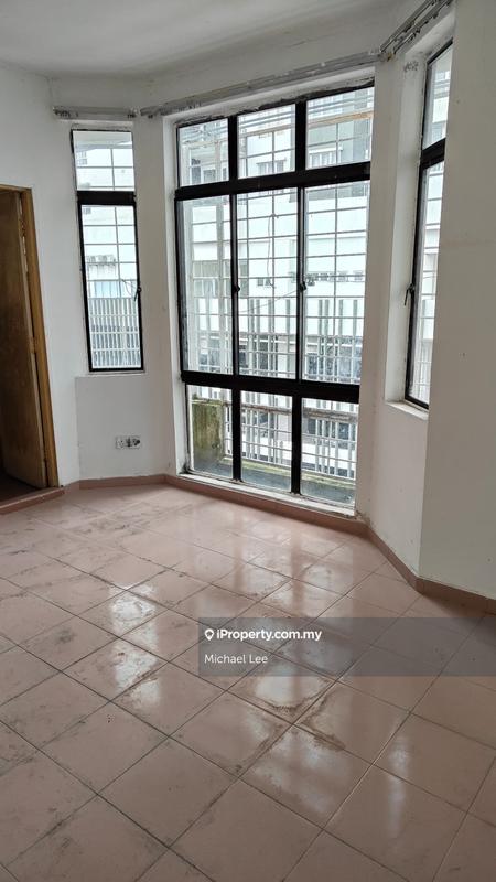 Pangsapuri untuk Dijual di Pangsapuri Nilam oleh Michael Lee - iProperty.com.my