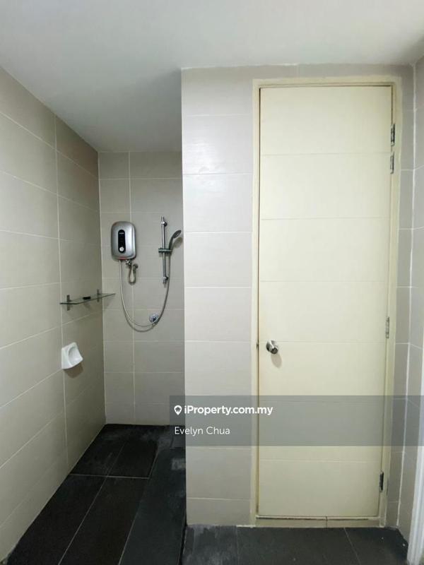 Condominium for Sale in The Regina by Evelyn Chua - iProperty.com.my