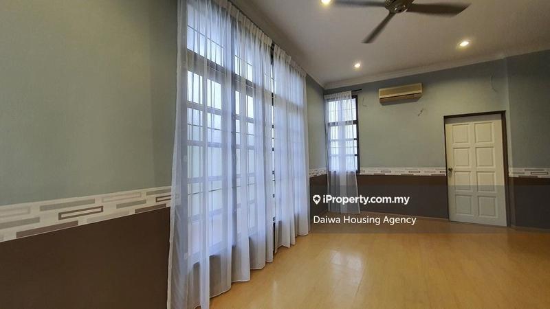 Bungalow House for Sale in Tanjung Bungah Park Bungalow (Fully Renovated), Tanjung Bungah by Jeffrey Ooi - iProperty.com.my