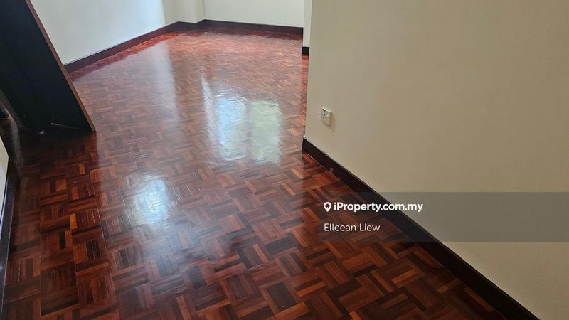 Condominium for Sale in Desarina Condominium by Elleean Liew - iProperty.com.my