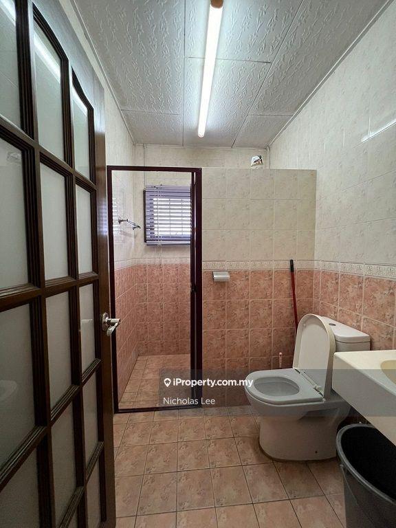 Rumah Teres 2-Tingkat untuk Dijual di Fair Park, Ipoh oleh Nicholas Lee - iProperty.com.my