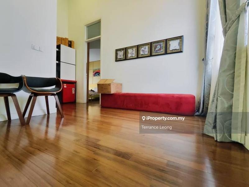 Bungalow House for Sale in Bandar Sungai Long, Selangor by Terrance Leong - iProperty.com.my