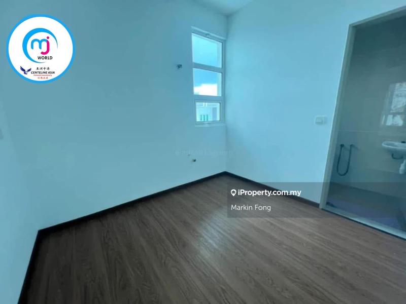 Rumah Berkembar untuk Dijual di Bandar Indera Mahkota, Kuantan oleh Markin Fong - iProperty.com.my