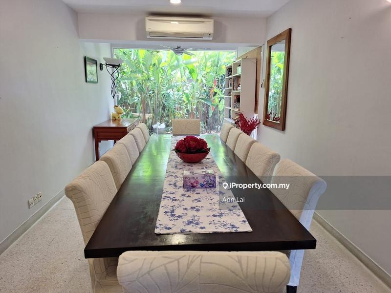 Bungalow House for Sale in SS1, Petaling Jaya by Ann Lai - iProperty.com.my