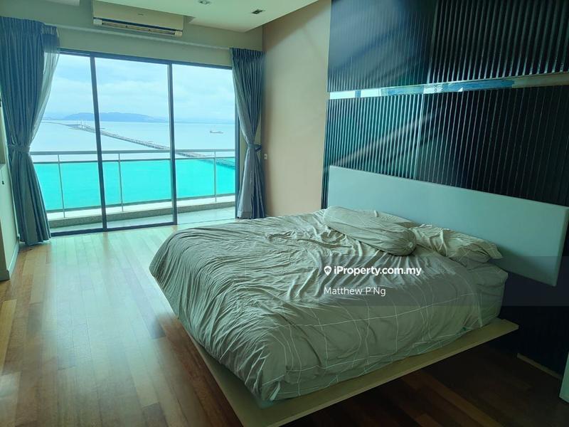 Kondominium untuk Dijual di The Light Point oleh Matthew P'Ng - iProperty.com.my