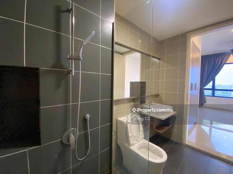 For Rent - Nidoz Residences @ Desa Petaling