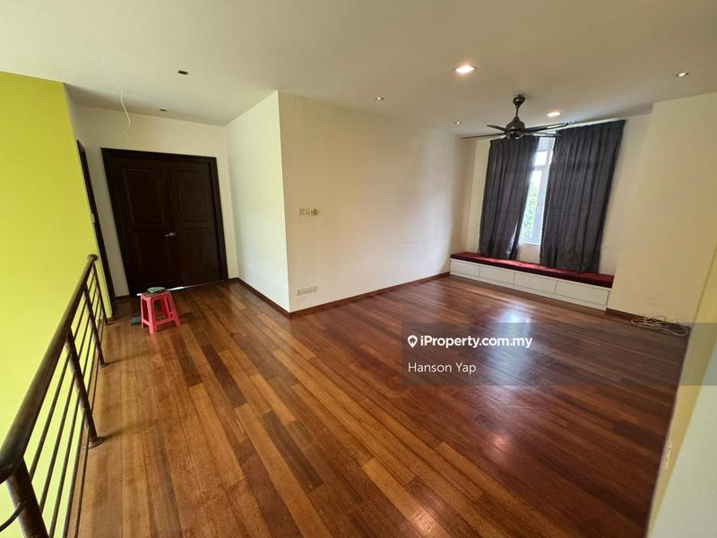 Bungalow House for Rent in Mines Resort City, Seri Kembangan by Hanson Yap - iProperty.com.my
