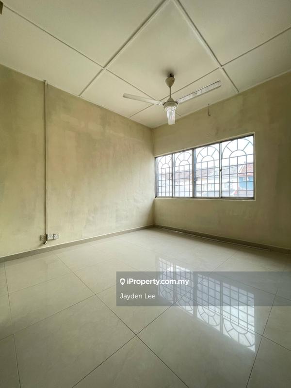 Terraced House for Sale in BANDAR PUCHONG JAYA, Puchong by Jayden Lee - iProperty.com.my