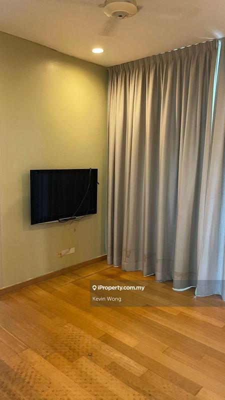 Banglo untuk Dijual di Kuala Lumpur, Mont Kiara oleh Kevin Wong - iProperty.com.my
