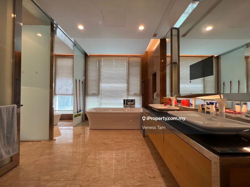 Banglo untuk Dijual di Taman Bukit Segar, Cheras oleh Veness Tam - iProperty.com.my