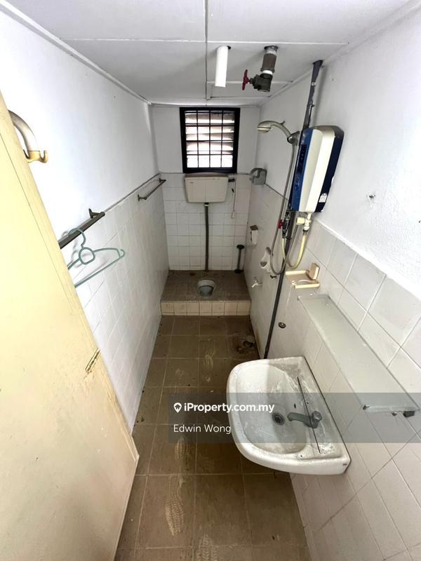 Apartment for Sale in Subang Perdana Goodyear Court 6 by Edwin Wong - iProperty.com.my