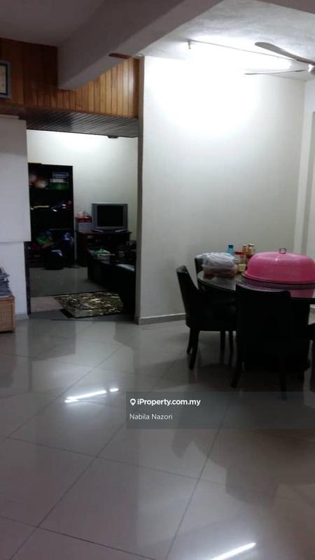 Shop / Office untuk Dijual di Kota Bharu, Kelantan oleh Nabila Nazori - iProperty.com.my