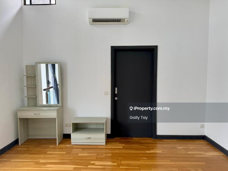 Rumah Berangkai 3 Tingkat untuk Disewa di Symphony Hills, Cyberjaya oleh Gaily - Interior - iProperty.com.my