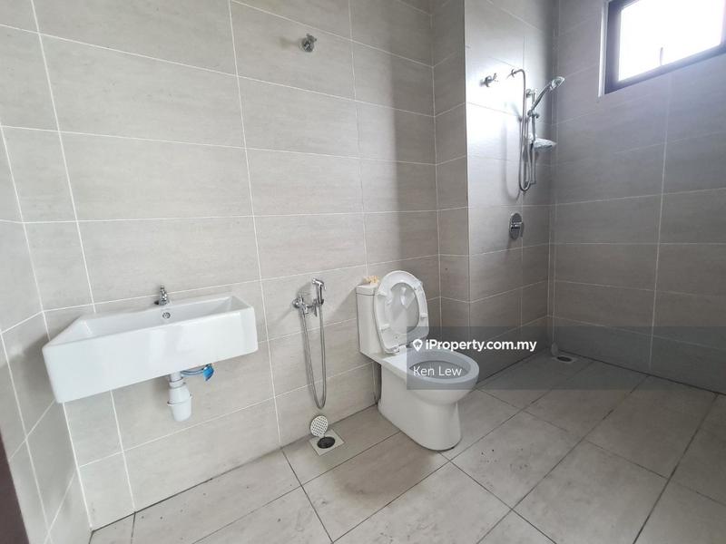 Bungalow House for Rent in Batu 9, Cheras by Ken Lew - iProperty.com.my