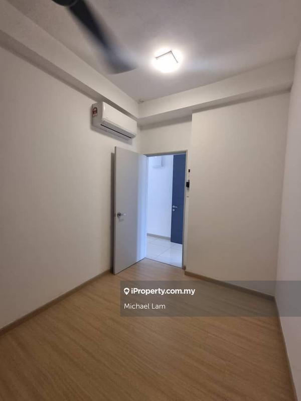 Service Residence for Sale in RYAN & MIHO by Michael Lam - iProperty.com.my