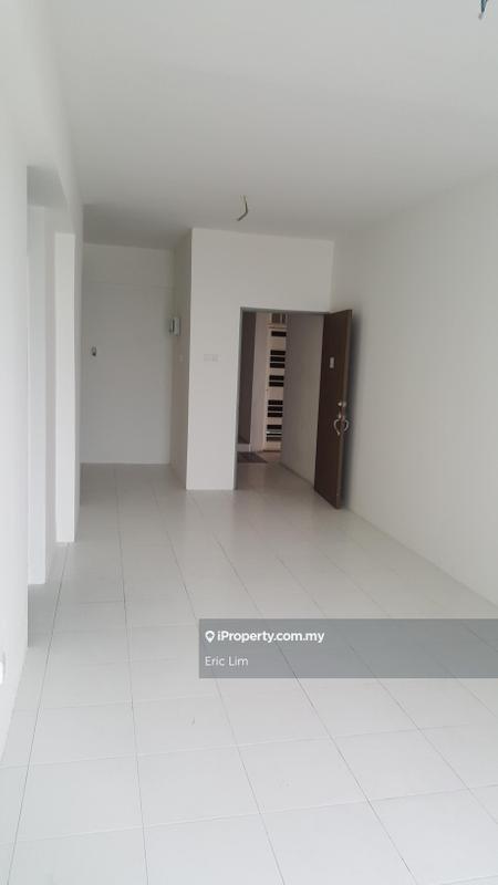 Pangsapuri untuk Dijual di Palma Laguna oleh Eric Lim - iProperty.com.my