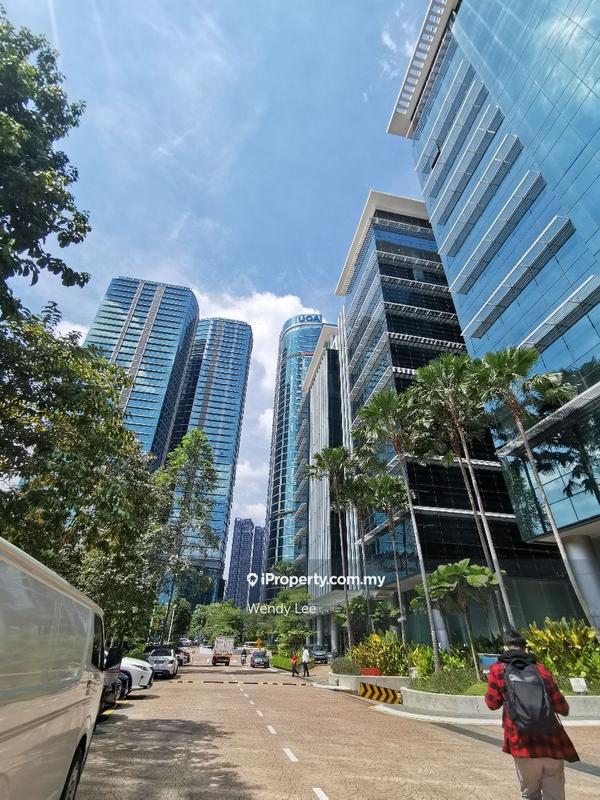 For Sale - Vertical Suites