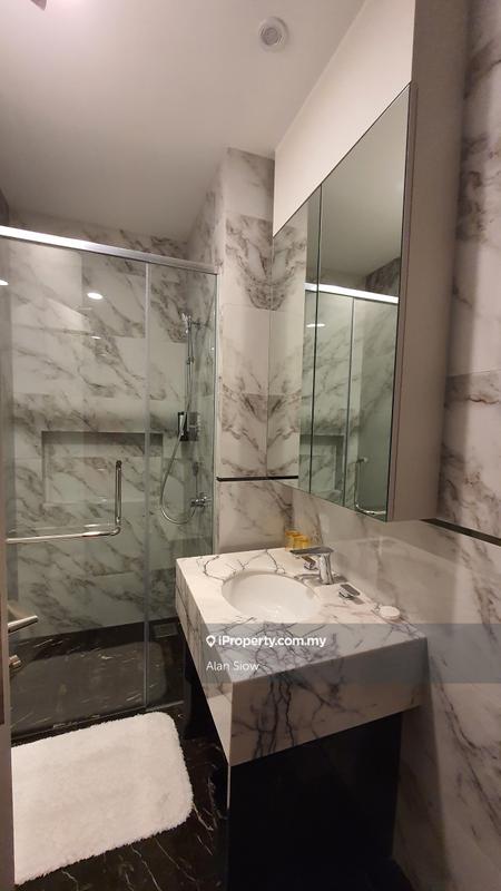 Service Residence for Sale in Victory Suites (The Face 2), KLCC by Alan Siow - iProperty.com.my