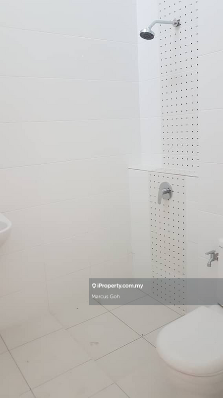 2-storey Terraced House for Sale in h7v5r, Semenyih by Marcus Goh - iProperty.com.my