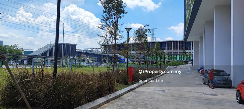 Kedai untuk Disewa di Jinjang Selatan, KL North, Pintasan Segambut, Kepong oleh Spencer Lee - iProperty.com.my