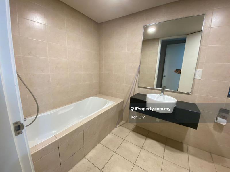 Condominium for Sale in Nautica Lake Suites by Ken Lim - iProperty.com.my