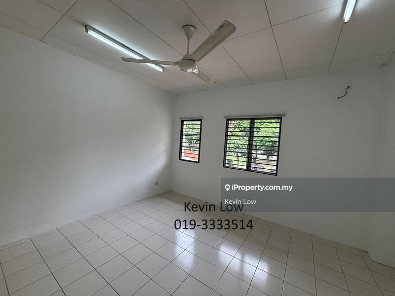 2-storey Terraced House for Sale in Setia Impian 8, Setia Alam by Kevin Low - iProperty.com.my