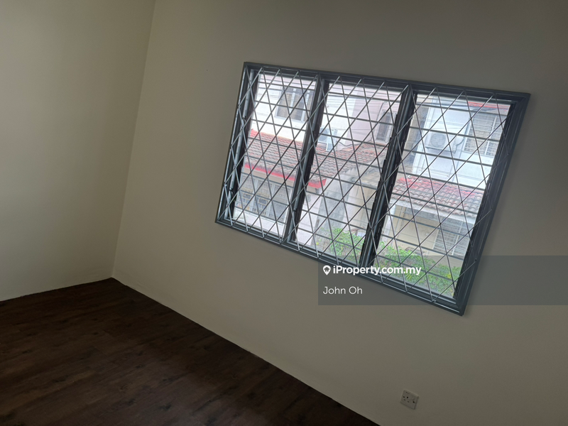 Rumah Teres 2-Tingkat untuk Dijual di Usj 2, Subang Jaya oleh John Oh - iProperty.com.my