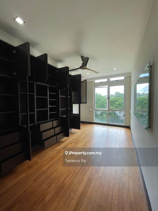 Condominium for Rent in Sutera Bukit Tunku by Terrence Yip - iProperty.com.my