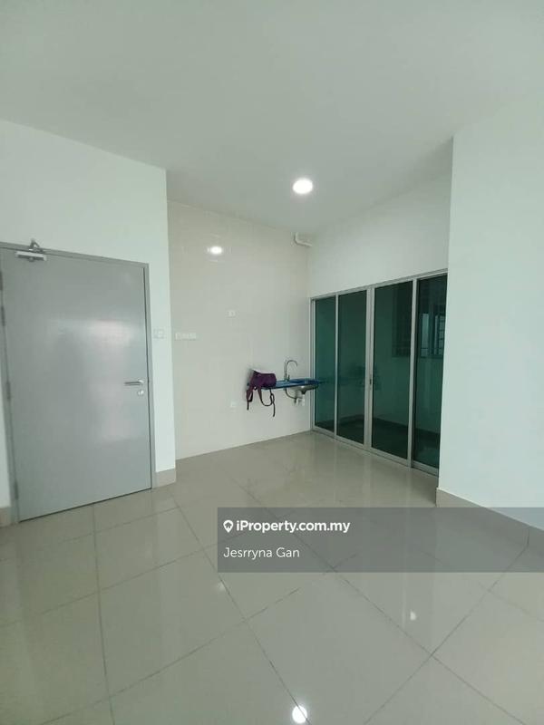 For Sale - Razak City Residences (RC Residences)