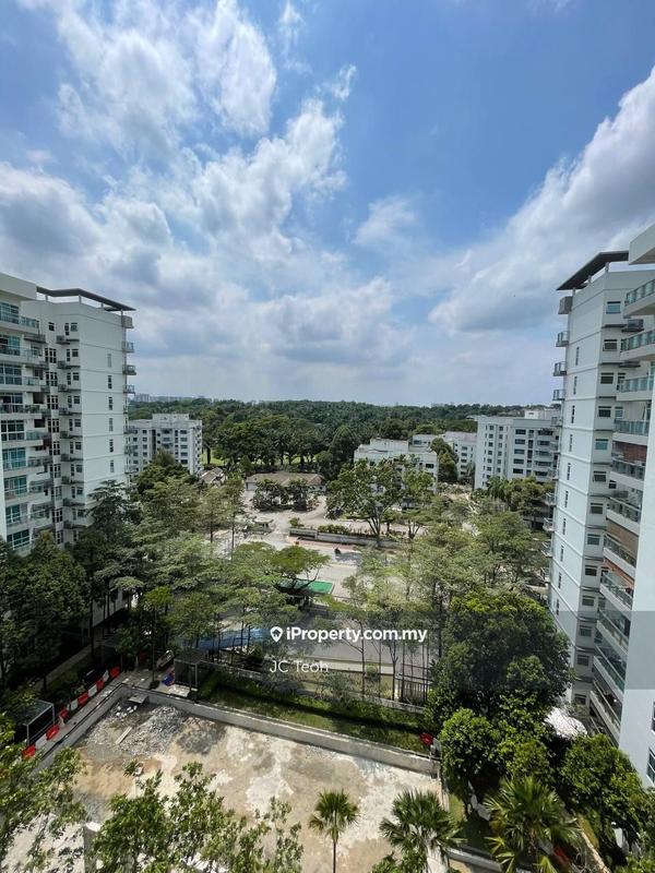 For Sale - Amaya Saujana