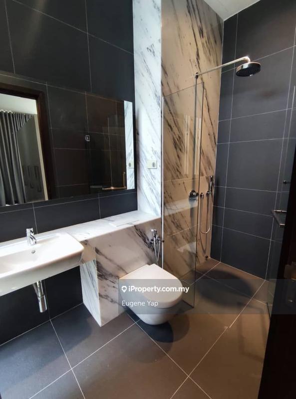 Bungalow House untuk Dijual di Damansara Heights, Damansara Heights oleh Eugene Yap - iProperty.com.my