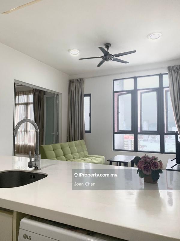 For Sale - Tropicana Avenue