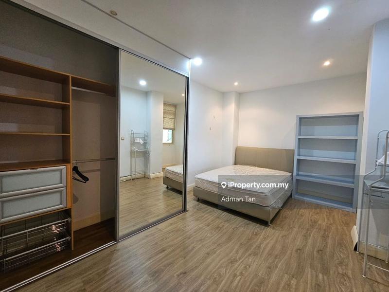Condominium for Rent in Northpoint Residences by Adman Tan - iProperty.com.my