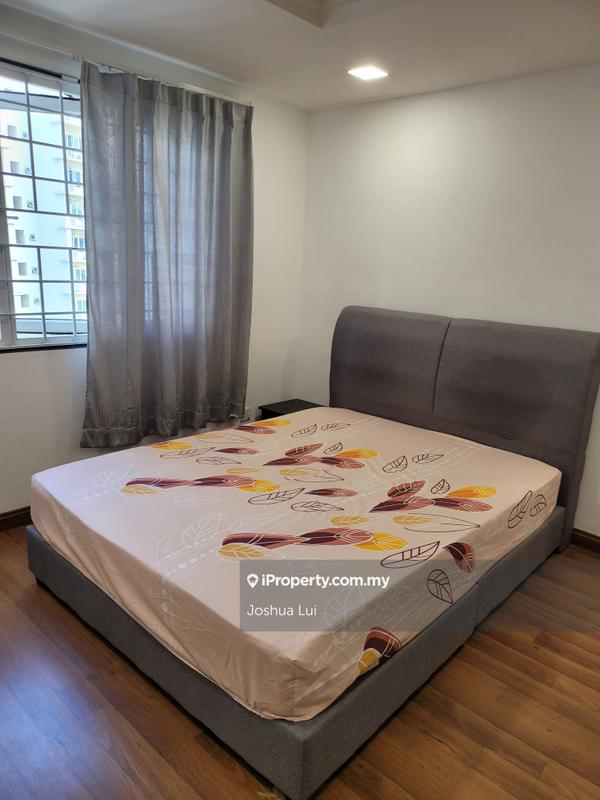 For Sale - Casa Desa