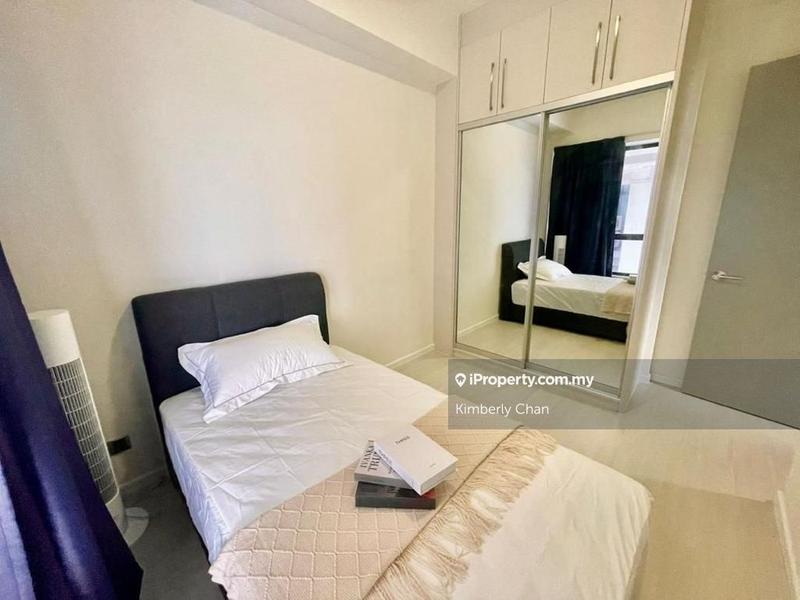 For Rent - The Era @ Duta North