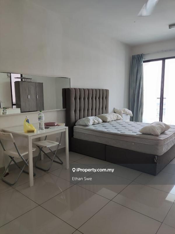 For Sale - Urban 360